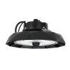 High Bay LED ANICA 200W 4000K IP65 90° Kobi Pro